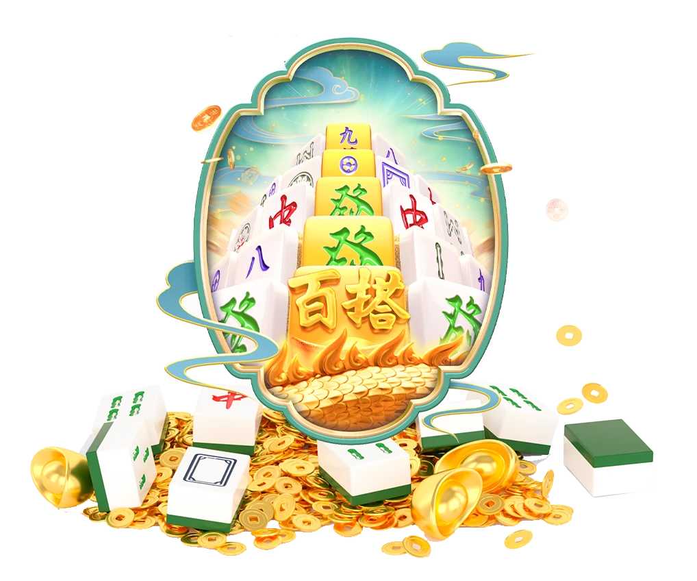 PG电子金色光影与角色造型